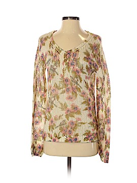 Disney LC Lauren Conrad Size XS
