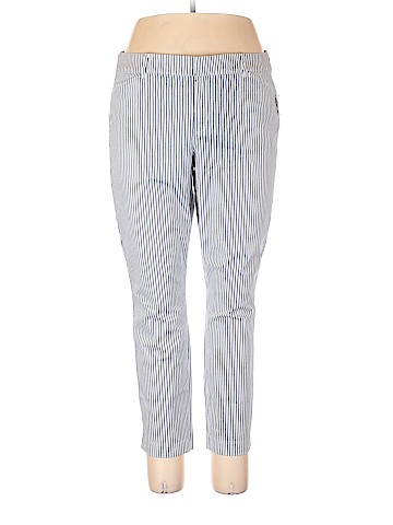 Old Navy Dress Pants (view 1)