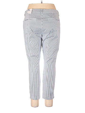 Old Navy Dress Pants (view 2)
