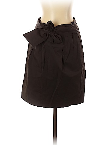 Banana Republic Casual Skirt (view 1)