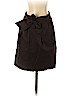 Banana Republic Brown Casual Skirt Size 4 (petite) - photo 1