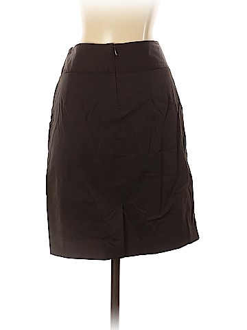 Banana Republic Casual Skirt (view 2)