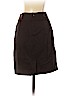 Banana Republic Brown Casual Skirt Size 4 (petite) - photo 2