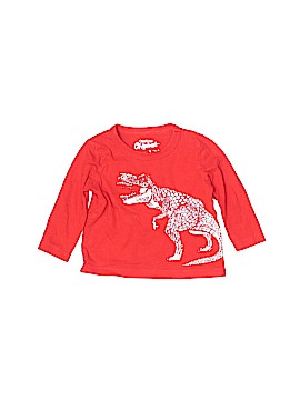 OshKosh B'gosh Size 12 mo