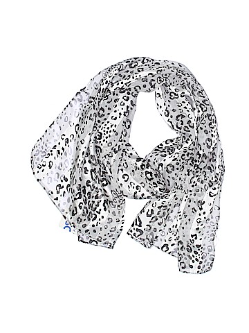 Unbranded Scarf (view 1)