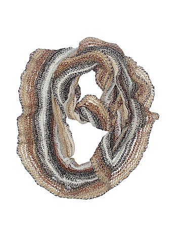 Apt. 9 Scarf (view 1)