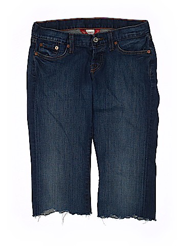 Lucky Brand Jeans (view 1)