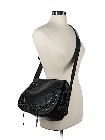 Violetta Crossbody Bag (view 2)