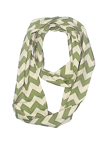 Unbranded Scarf (view 1)