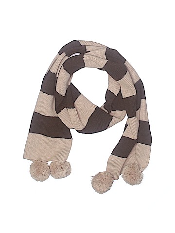 Unbranded Scarf (view 1)