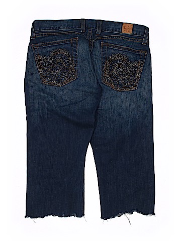 Lucky Brand Jeans (view 2)