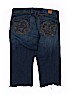Lucky Brand 100% Cotton Blue Jeans Size 4 - photo 2