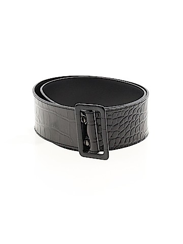 Assorted Brands Belt (view 1)