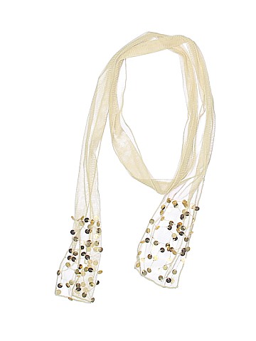 Unbranded Scarf (view 1)