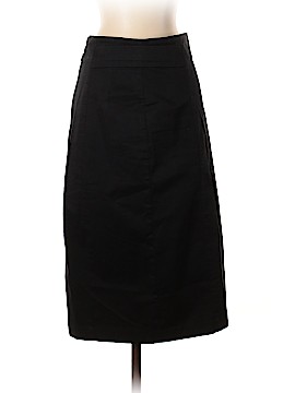 7th Avenue Design Studio New York & Company Size 2