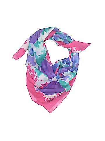 Unbranded Scarf (view 1)