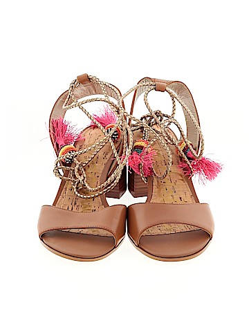 Sam Edelman Heels (view 2)