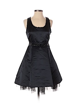 Princess Vera Wang Size 3