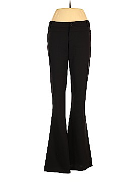Mark + James by Badgley Mischka Size 10