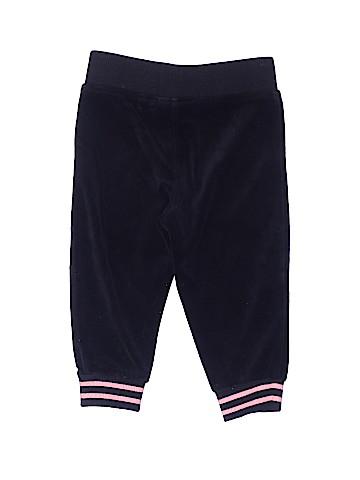 Juicy Couture Velour Pants (view 2)