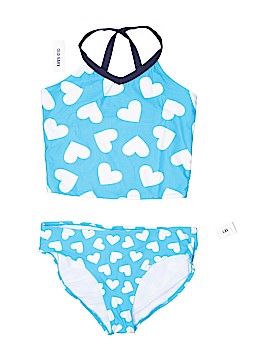 Old Navy Size X-Large youth