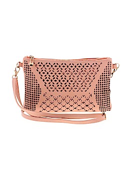 Unbranded Crossbody Bag