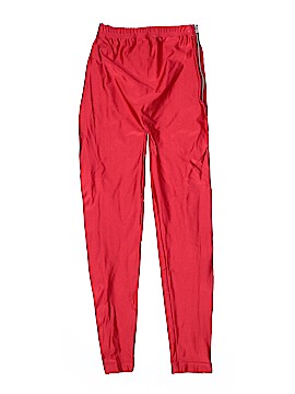 American Apparel Size Medium kids