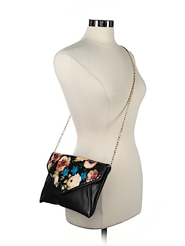 Halogen Crossbody Bag (view 2)