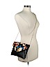 Halogen Black Crossbody Bag One size - photo 2