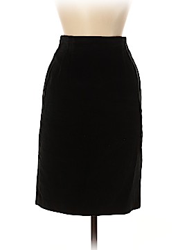 Jones New York Size 6 Petite
