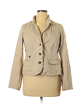 SONOMA life + style Size XL