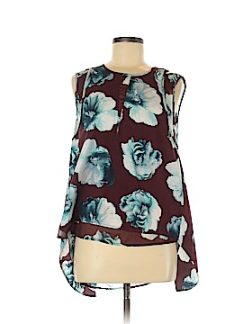 Simply Vera Vera Wang Size Med