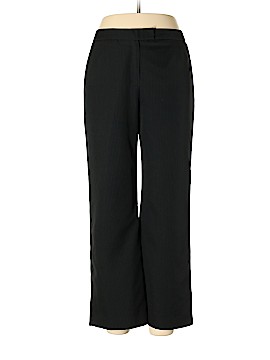 Evan Picone Size 14 Petite