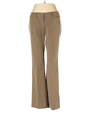 Ann Taylor LOFT Dress Pants (view 1)