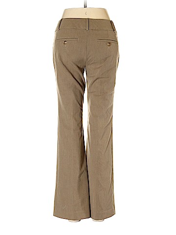 Ann Taylor LOFT Dress Pants (view 2)