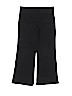Circo 100% Cotton Black Sweatpants Size 4 - 5 - photo 1
