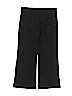 Circo 100% Cotton Black Sweatpants Size 4 - 5 - photo 2