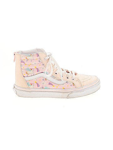 Vans Sneakers (view 1)