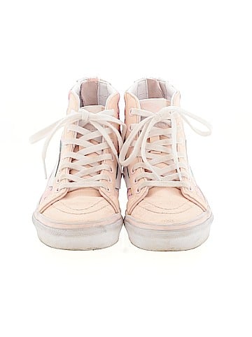 Vans Sneakers (view 2)