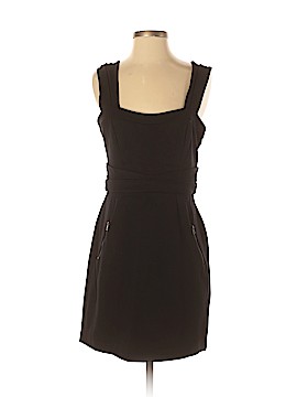Cynthia Cynthia Steffe Size 8