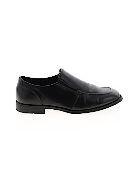 Sonoma Goods for Life Size 5