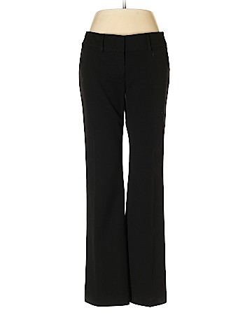 Ann Taylor LOFT Dress Pants (view 1)