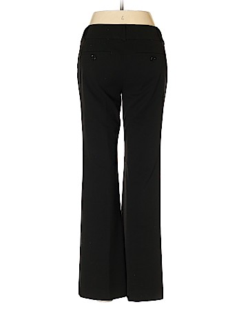 Ann Taylor LOFT Dress Pants (view 2)