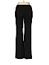 Ann Taylor LOFT Black Dress Pants Size 2 (petite) - photo 2