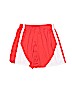 Puma Red Athletic Shorts Size XX-Small  kids - photo 2