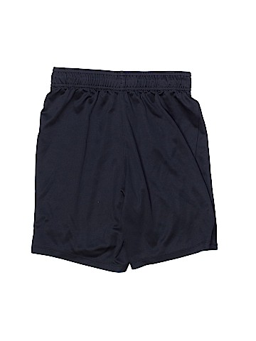 Nike Athletic Shorts (view 2)