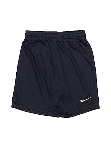Nike Athletic Shorts (view 1)