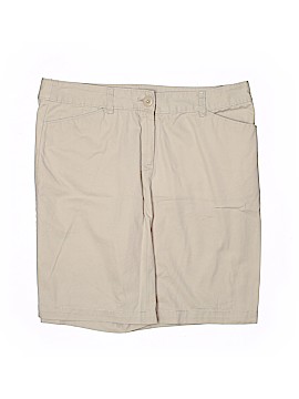 Ann Taylor LOFT Outlet Size 10