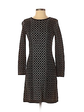 Cynthia Rowley TJX Size XS