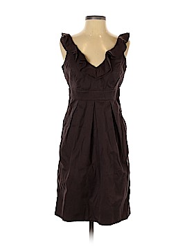 Moulinette Soeurs Size 6